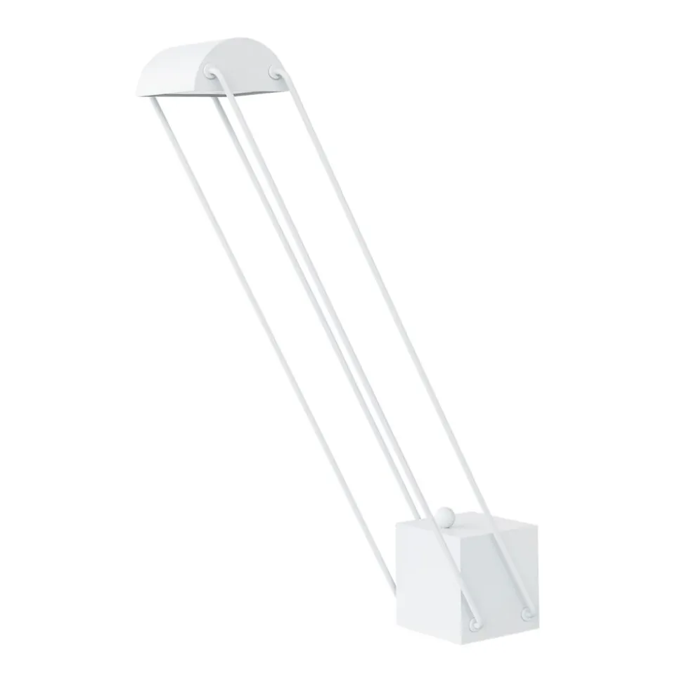 TOKIO Lamp / By Shigeaki Asahara