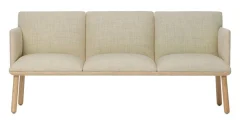 Tondo Sofa