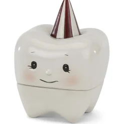 TOOTH BOX