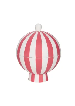 Toppu Bonbonniere - Large