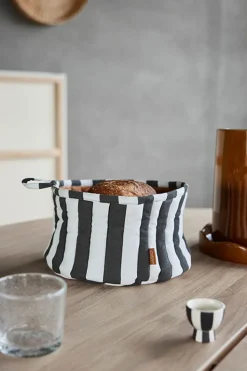 Toppu Egg Cup - Pack Of 2