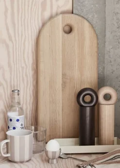 Toppu Egg Cup - Pack Of 2