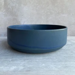 TOTO Bowl
