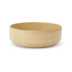 TOTO Bowl