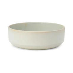 TOTO Bowl