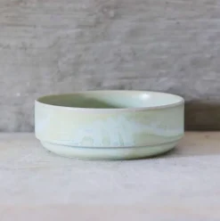 TOTO Bowl
