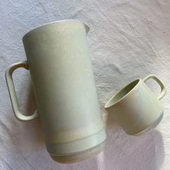 TOTO jug