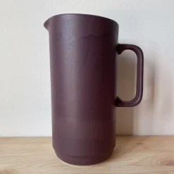TOTO jug