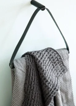 Towel Hanger
