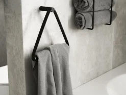 Towel Hanger