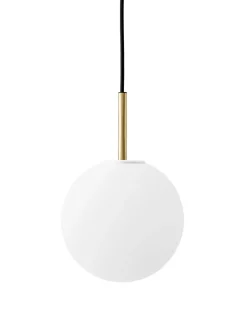 TR Bulb / Pendant Lamp