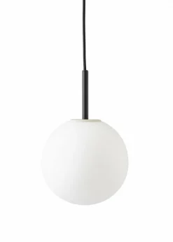 TR Bulb / Pendant Lamp