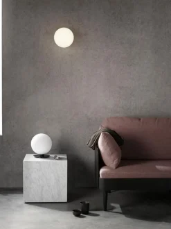 TR Bulb / Table-Wall Lamp