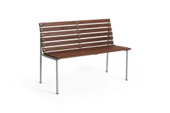 Traverse Dining Bench