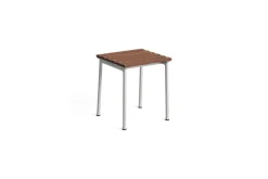 Traverse Stool