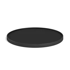 Tray - Oak Black model 60