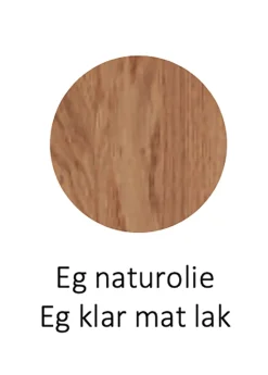 Trays and shelves for S1 Sideboard