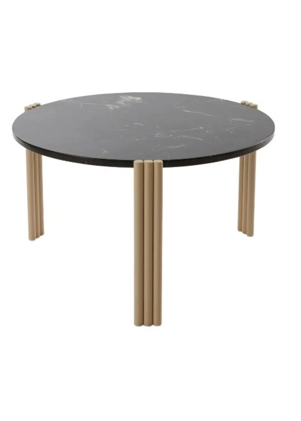 TRIBUS coffee table