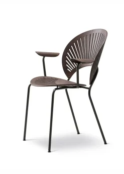 Trinidad Armchair 3399 by Nanna Ditzel