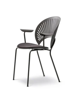Trinidad Armchair 3397 by Nanna Ditzel