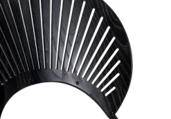 Trinidad Armchair 3397 by Nanna Ditzel