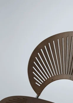 Trinidad Armchair 3397 by Nanna Ditzel