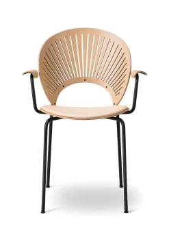 Trinidad Armchair 3397 by Nanna Ditzel