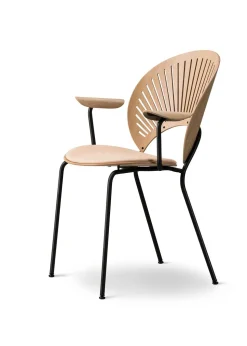 Trinidad Armchair 3397 by Nanna Ditzel