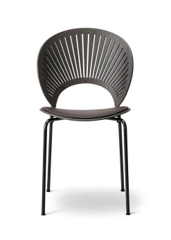 Trinidad Chair 3396 by Nanna Ditzel