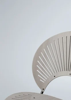 Trinidad Chair 3396 by Nanna Ditzel