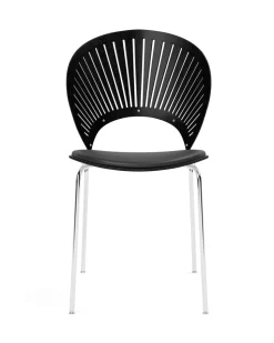 Trinidad Chair 3396 by Nanna Ditzel