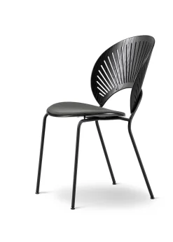 Trinidad Chair 3396 by Nanna Ditzel