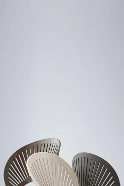 Trinidad Chair 3396 by Nanna Ditzel