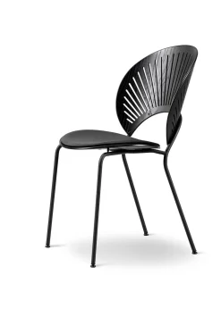 Trinidad Chair 3396 by Nanna Ditzel