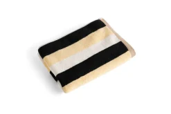 Trio Bath Mat