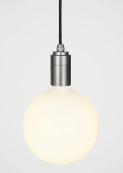 Triple Pendant - White/Black - Sphere IV