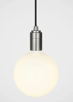 Triple Pendant - White/Black - Sphere IV