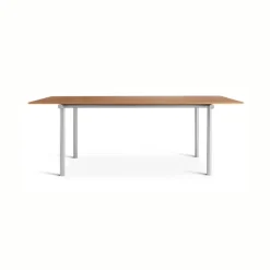 Tubby Tube Table / By Faye Toogood