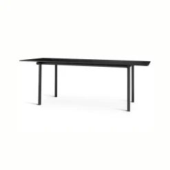 Tubby Tube Table / By Faye Toogood