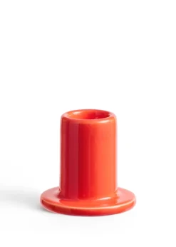 Tube Candleholder
