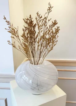 Twirl Vase