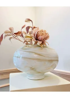 Twirl Vase