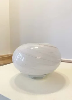 Twirl Vase