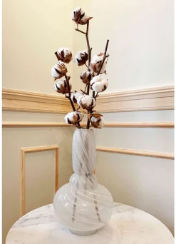 Twirl Vase