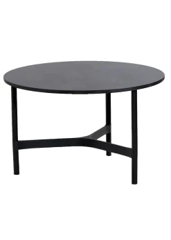 Twist Coffee Table - Medium
