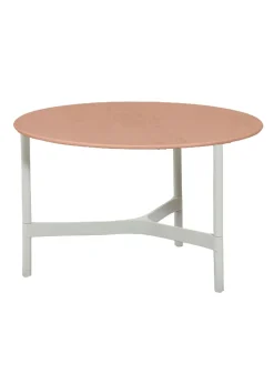 Twist Coffee Table - Medium