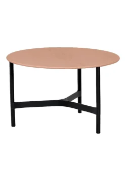 Twist Coffee Table - Medium