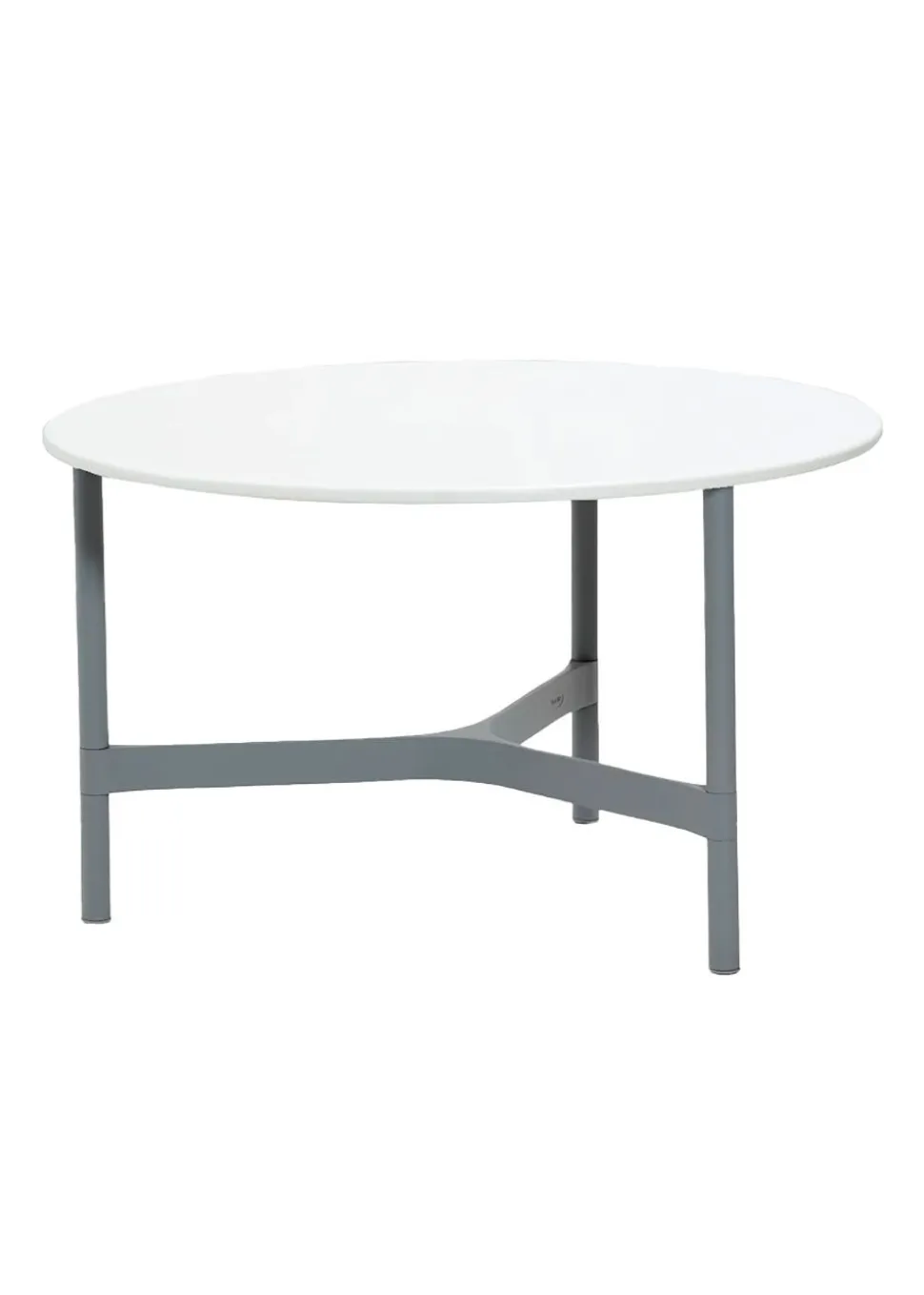 Twist Coffee Table - Medium