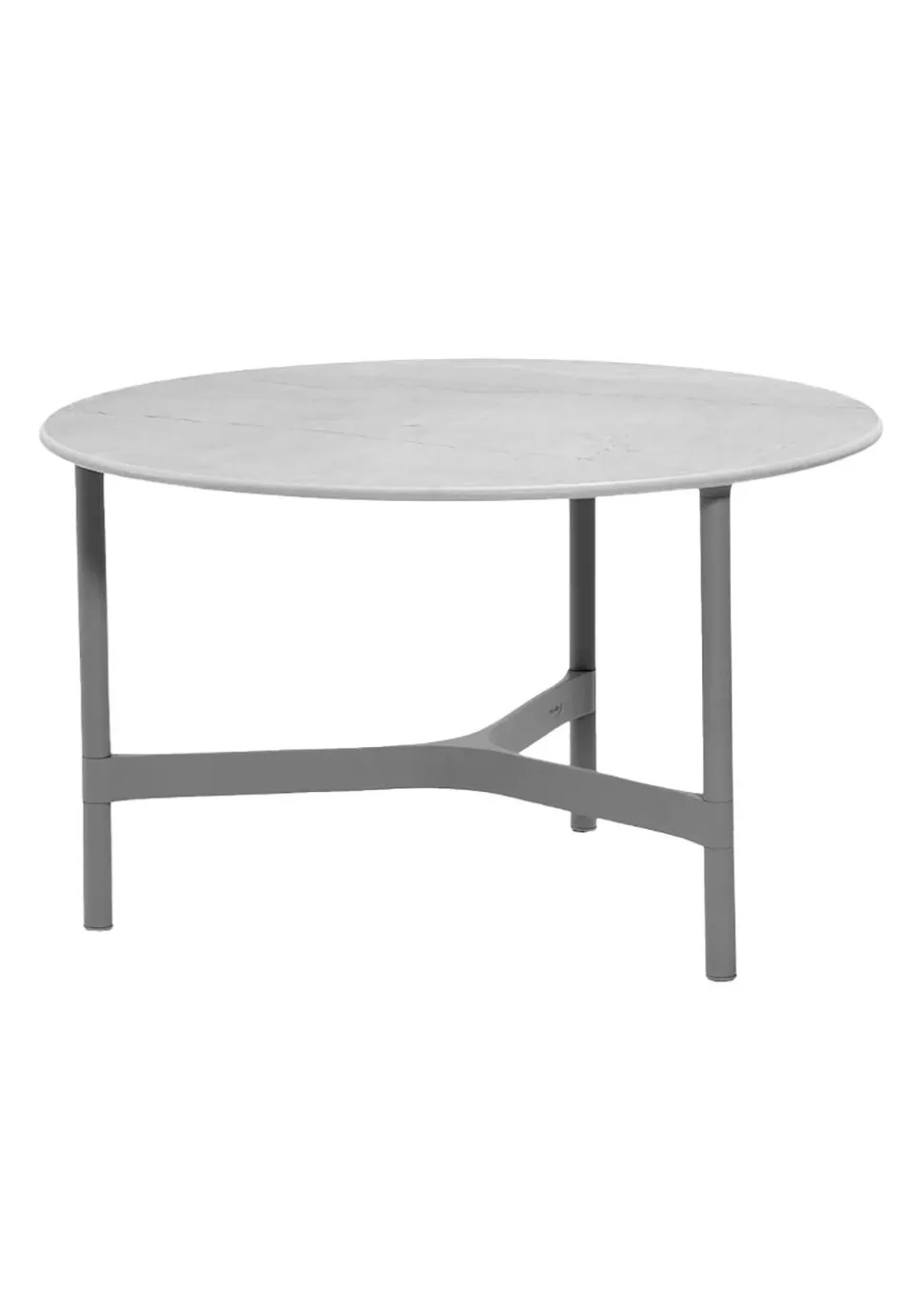 Twist Coffee Table - Medium