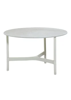 Twist Coffee Table - Medium